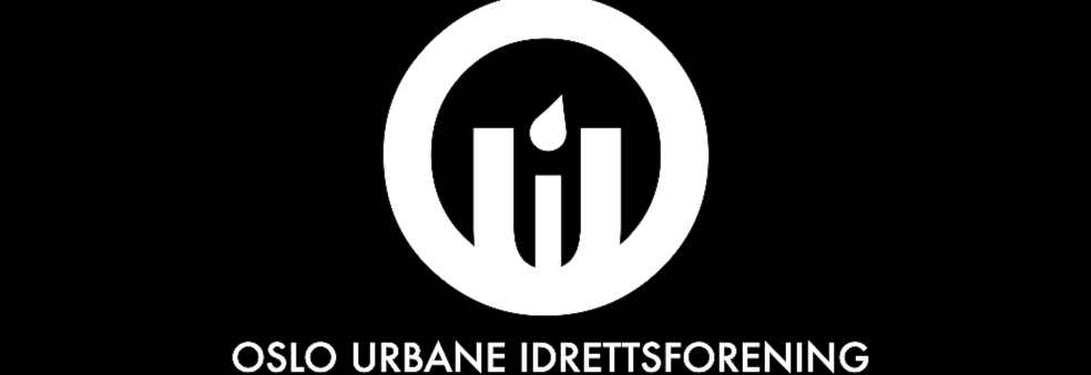 Styremøte 2020/7